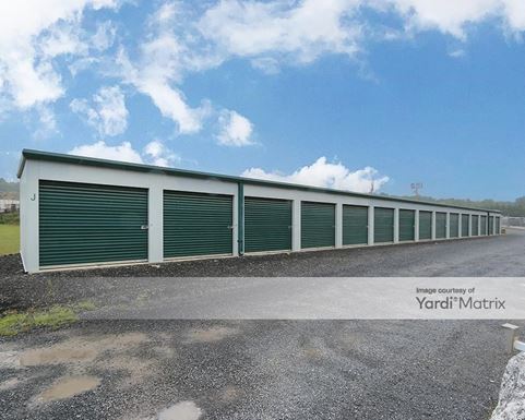 Source URL: https://cdnsc.rentcafe.com/dmslivecafe/3/1838063/1838063-1-3.jpg?width=-1&height=385&quality=80