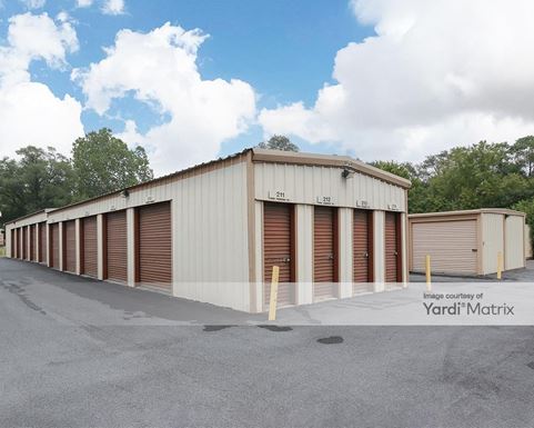 Source URL: https://cdnsc.rentcafe.com/dmslivecafe/3/1838063/1838063-1-4.jpg?width=-1&height=385&quality=80