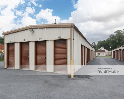 Source URL: https://cdnsc.rentcafe.com/dmslivecafe/3/1838063/1838063-1-5.jpg?width=-1&height=385&quality=80