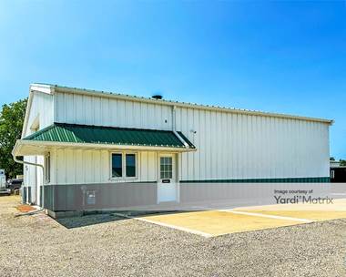 Storage Units for Rent available at 41 Horseshoe Road, Oshkosh, WI 54904