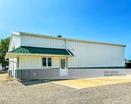 Image for Horseshoe Storage - 41 Horseshoe Road, Oshkosh, WI