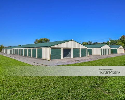 Source URL: https://cdnsc.rentcafe.com/dmslivecafe/3/1838066/1838066-1-2.jpg?width=-1&height=385&quality=80