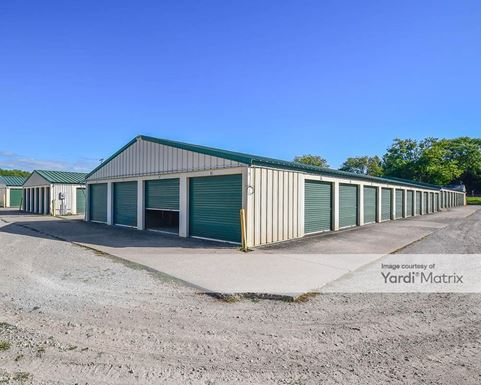 Source URL: https://cdnsc.rentcafe.com/dmslivecafe/3/1838066/1838066-1-3.jpg?width=-1&height=385&quality=80