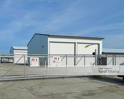 Source URL: https://cdnsc.rentcafe.com/dmslivecafe/3/1838068/1838068-1-2.jpg?width=-1&height=385&quality=80