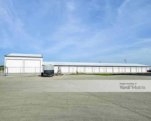 Source URL: https://cdnsc.rentcafe.com/dmslivecafe/3/1838068/1838068-1-3.jpg?width=-1&height=385&quality=80