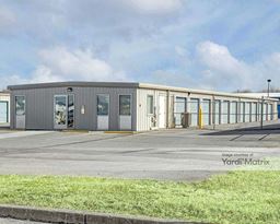 Image for Valley Storage - 78 Delia Way, Martinsburg, WV