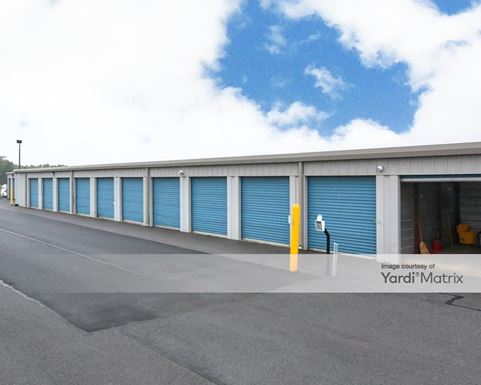 Source URL: https://cdnsc.rentcafe.com/dmslivecafe/3/1838070/1838070-1-2.jpg?width=-1&height=385&quality=80