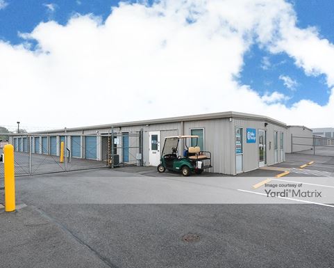 Source URL: https://cdnsc.rentcafe.com/dmslivecafe/3/1838070/1838070-1-3.jpg?width=-1&height=385&quality=80