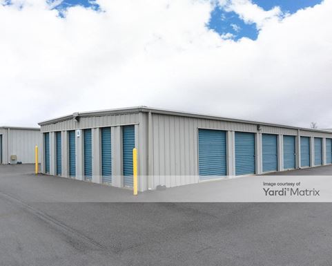 Source URL: https://cdnsc.rentcafe.com/dmslivecafe/3/1838070/1838070-1-5.jpg?width=-1&height=385&quality=80