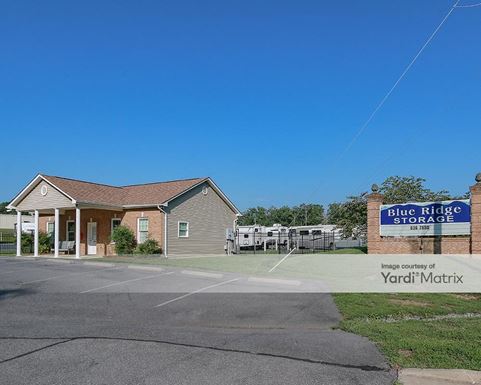 Source URL: https://cdnsc.rentcafe.com/dmslivecafe/3/1838071/1838071-1-1.jpg?width=-1&height=385&quality=80