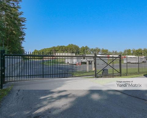 Source URL: https://cdnsc.rentcafe.com/dmslivecafe/3/1838071/1838071-1-2.jpg?width=-1&height=385&quality=80