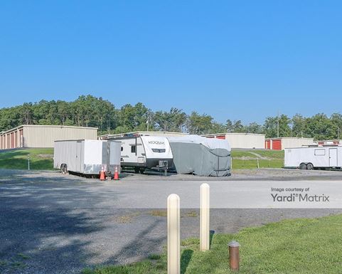 Source URL: https://cdnsc.rentcafe.com/dmslivecafe/3/1838071/1838071-1-3.jpg?width=-1&height=385&quality=80