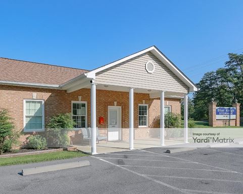 Source URL: https://cdnsc.rentcafe.com/dmslivecafe/3/1838071/1838071-1-4.jpg?width=-1&height=385&quality=80