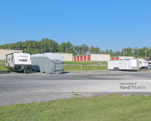 Source URL: https://cdnsc.rentcafe.com/dmslivecafe/3/1838071/1838071-1-5.jpg?width=-1&height=385&quality=80