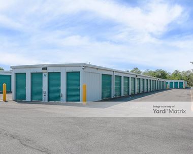 Image for Route 37 Self Storage - 3862 Valley Pike, Winchester, VA