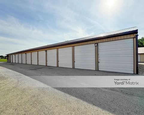 Source URL: https://cdnsc.rentcafe.com/dmslivecafe/3/1838073/1838073-1-2.jpg?width=-1&height=385&quality=80