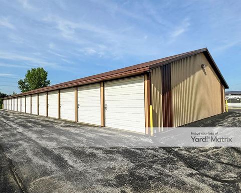 Source URL: https://cdnsc.rentcafe.com/dmslivecafe/3/1838073/1838073-1-3.jpg?width=-1&height=385&quality=80