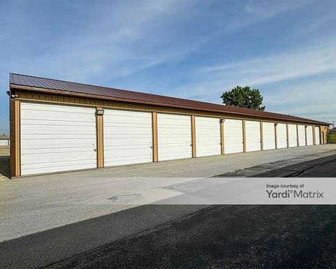 Source URL: https://cdnsc.rentcafe.com/dmslivecafe/3/1838073/1838073-1-4.jpg?width=-1&height=385&quality=80