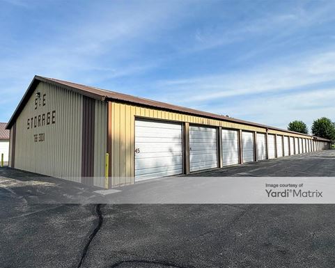 Source URL: https://cdnsc.rentcafe.com/dmslivecafe/3/1838073/1838073-1-5.jpg?width=-1&height=385&quality=80