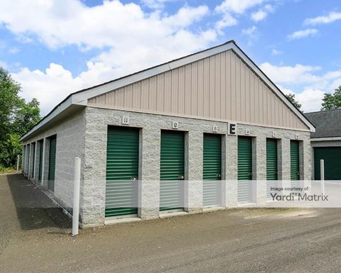 Source URL: https://cdnsc.rentcafe.com/dmslivecafe/3/1838074/1838074-1-2.jpg?width=-1&height=385&quality=80