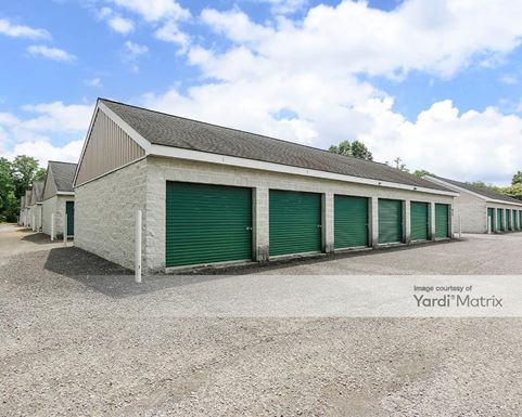 Source URL: https://cdnsc.rentcafe.com/dmslivecafe/3/1838074/1838074-1-3.jpg?width=-1&height=385&quality=80