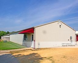 Image for DeWitt Self - Storage - 1716 11th Street, DeWitt, IA