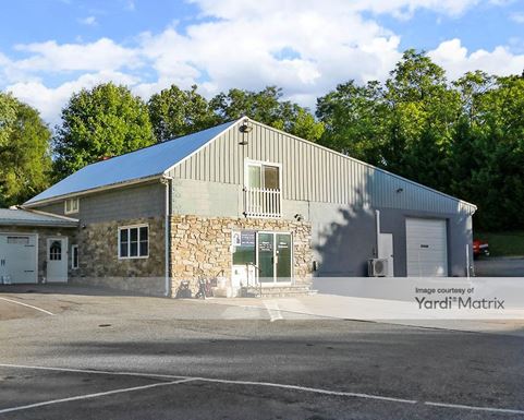 Source URL: https://cdnsc.rentcafe.com/dmslivecafe/3/1838076/1838076-1-1.jpg?width=-1&height=385&quality=80