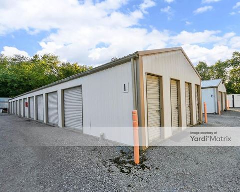 Source URL: https://cdnsc.rentcafe.com/dmslivecafe/3/1838076/1838076-1-2.jpg?width=-1&height=385&quality=80