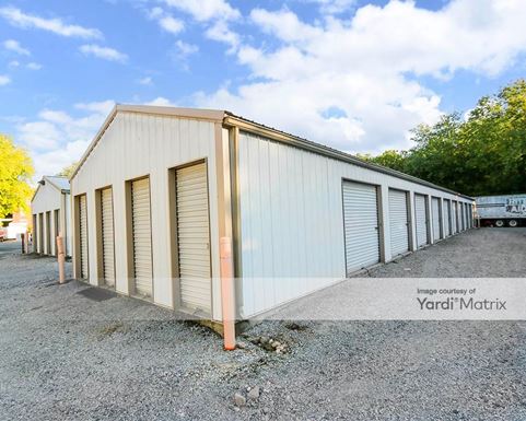 Source URL: https://cdnsc.rentcafe.com/dmslivecafe/3/1838076/1838076-1-3.jpg?width=-1&height=385&quality=80