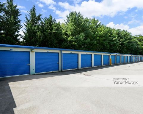 Source URL: https://cdnsc.rentcafe.com/dmslivecafe/3/1838077/1838077-1-2.jpg?width=-1&height=385&quality=80