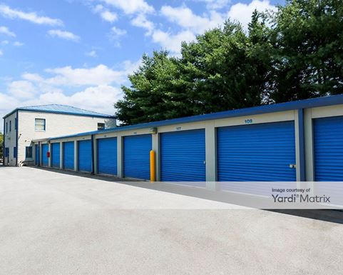 Source URL: https://cdnsc.rentcafe.com/dmslivecafe/3/1838077/1838077-1-3.jpg?width=-1&height=385&quality=80