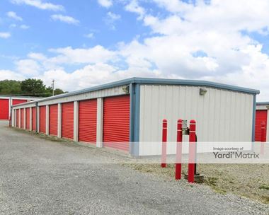 Image for Universal Storage Solutions - 629 South Sycamore Street, Elizabethton, TN