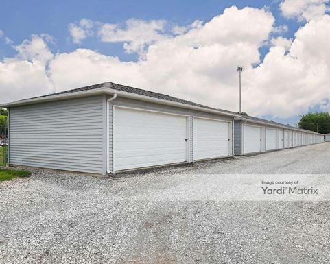 Source URL: https://cdnsc.rentcafe.com/dmslivecafe/3/1838081/1838081-1-2.jpg?width=-1&height=385&quality=80