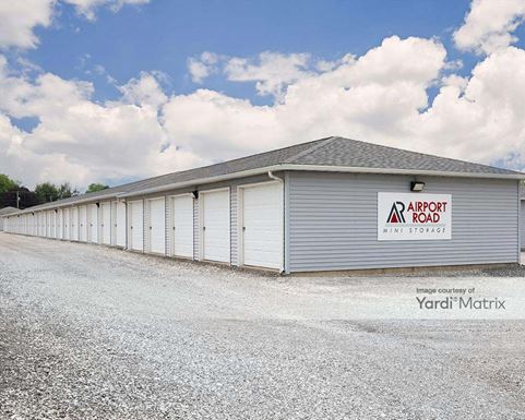 Source URL: https://cdnsc.rentcafe.com/dmslivecafe/3/1838081/1838081-1-3.jpg?width=-1&height=385&quality=80