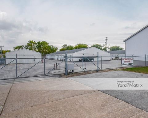 Source URL: https://cdnsc.rentcafe.com/dmslivecafe/3/1838082/1838082-1-2.jpg?width=-1&height=385&quality=80