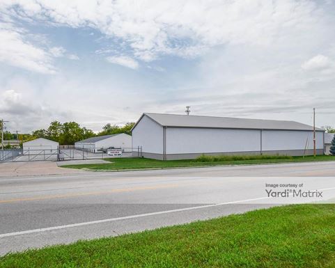 Source URL: https://cdnsc.rentcafe.com/dmslivecafe/3/1838082/1838082-1-4.jpg?width=-1&height=385&quality=80