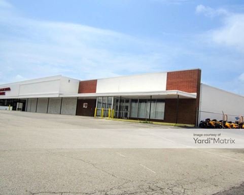 Source URL: https://cdnsc.rentcafe.com/dmslivecafe/3/1838084/1838084-1-1.jpg?width=-1&height=385&quality=80