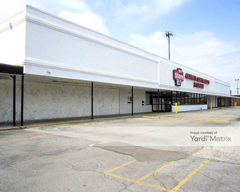 Source URL: https://cdnsc.rentcafe.com/dmslivecafe/3/1838084/1838084-1-2.jpg?width=-1&height=385&quality=80