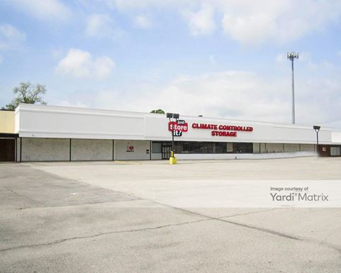 Source URL: https://cdnsc.rentcafe.com/dmslivecafe/3/1838084/1838084-1-3.jpg?width=-1&height=385&quality=80