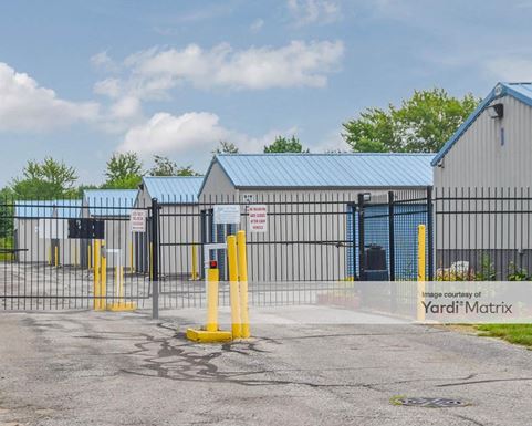 Source URL: https://cdnsc.rentcafe.com/dmslivecafe/3/1838086/1838086-1-2.jpg?width=-1&height=385&quality=80