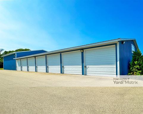 Source URL: https://cdnsc.rentcafe.com/dmslivecafe/3/1838088/1838088-1-2.jpg?width=-1&height=385&quality=80