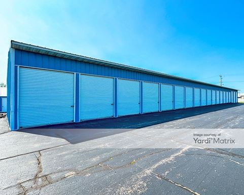 Source URL: https://cdnsc.rentcafe.com/dmslivecafe/3/1838088/1838088-1-3.jpg?width=-1&height=385&quality=80