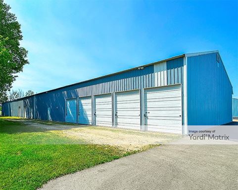 Source URL: https://cdnsc.rentcafe.com/dmslivecafe/3/1838088/1838088-1-4.jpg?width=-1&height=385&quality=80