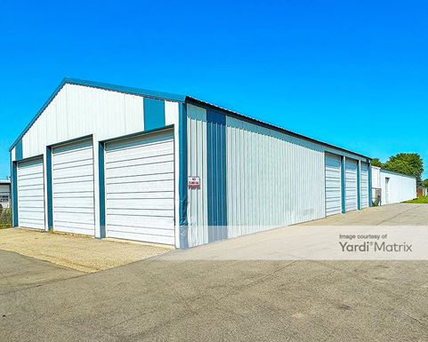 Source URL: https://cdnsc.rentcafe.com/dmslivecafe/3/1838088/1838088-1-5.jpg?width=-1&height=385&quality=80