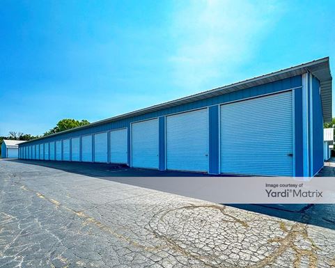 Source URL: https://cdnsc.rentcafe.com/dmslivecafe/3/1838088/1838088-1-6.jpg?width=-1&height=385&quality=80