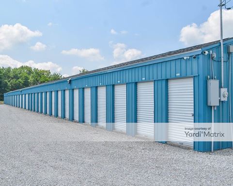 Source URL: https://cdnsc.rentcafe.com/dmslivecafe/3/1838089/1838089-1-4.jpg?width=-1&height=385&quality=80