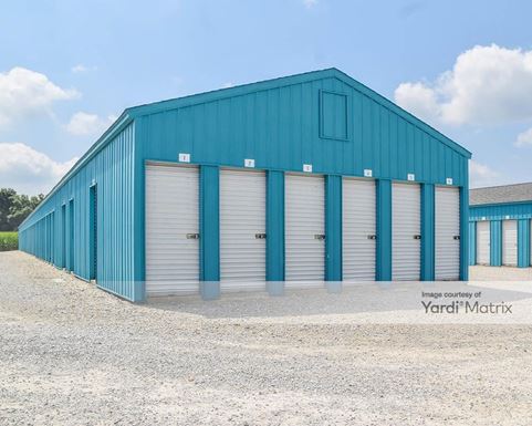 Source URL: https://cdnsc.rentcafe.com/dmslivecafe/3/1838089/1838089-1-5.jpg?width=-1&height=385&quality=80