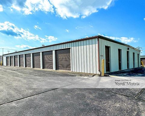 Source URL: https://cdnsc.rentcafe.com/dmslivecafe/3/1838093/1838093-1-3.jpg?width=-1&height=385&quality=80