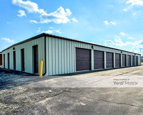 Source URL: https://cdnsc.rentcafe.com/dmslivecafe/3/1838093/1838093-1-6.jpg?width=-1&height=385&quality=80