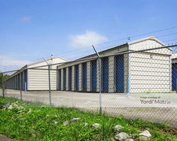 Image for American Storage Center - 1305 East Stone Drive, Kingsport, TN